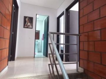 🏡 ¡Gran oportunidad! Casa en venta en Jamundí – Precio especial de contado