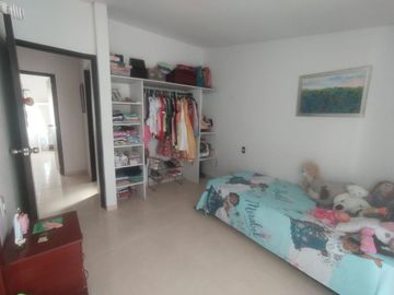 🏡 ¡Gran oportunidad! Casa en venta en Jamundí – Precio especial de contado