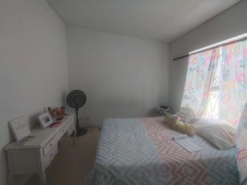 🏡 ¡Gran oportunidad! Casa en venta en Jamundí – Precio especial de contado