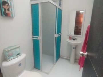 🏡 ¡Gran oportunidad! Casa en venta en Jamundí – Precio especial de contado