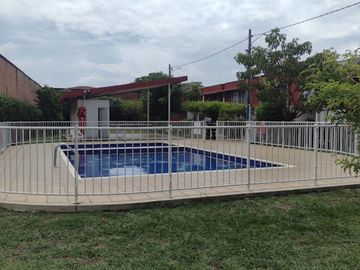 🏡 ¡Gran oportunidad! Casa en venta en Jamundí – Precio especial de contado
