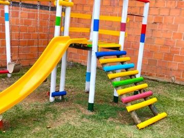 🏡 ¡Gran oportunidad! Casa en venta en Jamundí – Precio especial de contado