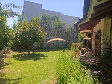 Vendo Hermosa Casa Tipo Quinta – Una Sola Planta Tumbaco