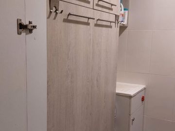 En Venta Hermoso Departamento 3 dormitorios - Bellavista