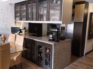 En Venta Hermoso Departamento 3 dormitorios - Bellavista