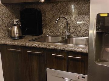 En Venta Hermoso Departamento 3 dormitorios - Bellavista