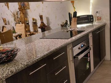 En Venta Hermoso Departamento 3 dormitorios - Bellavista