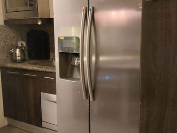 En Venta Hermoso Departamento 3 dormitorios - Bellavista