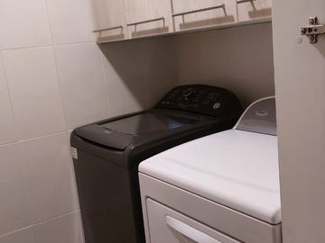 En Venta Hermoso Departamento 3 dormitorios - Bellavista