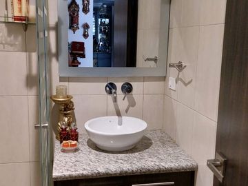 En Venta Hermoso Departamento 3 dormitorios - Bellavista