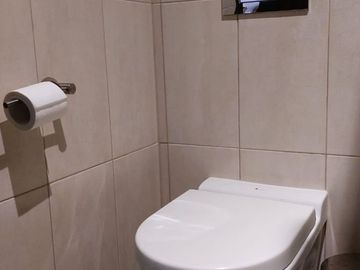 En Venta Hermoso Departamento 3 dormitorios - Bellavista