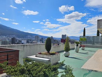 En Venta Hermoso Departamento 3 dormitorios - Bellavista