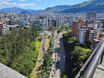 En Venta Hermoso Departamento 3 dormitorios - Bellavista