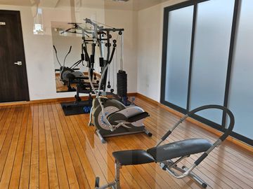 En Venta Hermoso Departamento 3 dormitorios - Bellavista