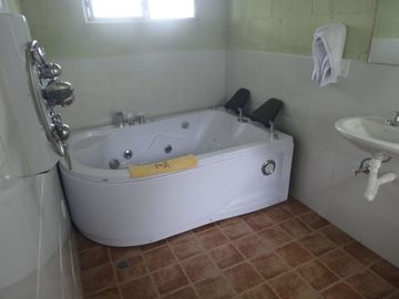 En Venta Hostería Turística Noroccidente Ecuador