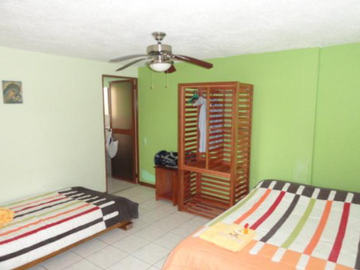 En Venta Hostería Turística Noroccidente Ecuador