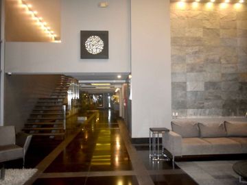 DEPARTAMENTO AMOBLADO EN VENTA QUO