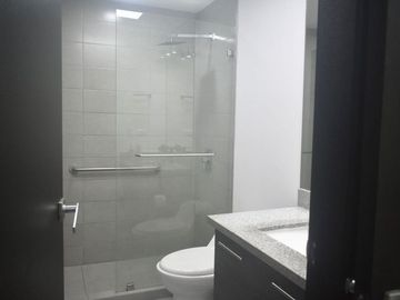 DEPARTAMENTO AMOBLADO EN VENTA QUO