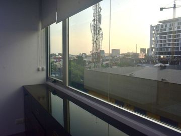 DEPARTAMENTO AMOBLADO EN VENTA QUO