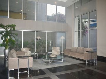 DEPARTAMENTO AMOBLADO EN VENTA QUO