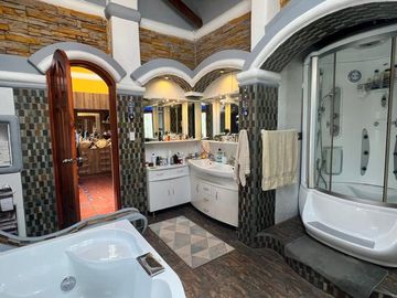 Vendo Hermosa Quinta – Ideal Para Hostería Proyecto Turístico