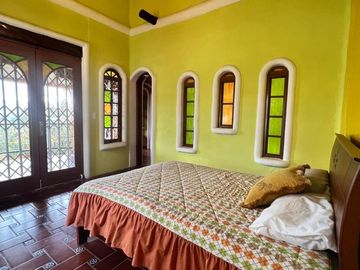 Vendo Hermosa Quinta – Ideal Para Hostería Proyecto Turístico
