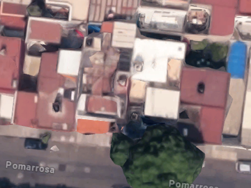 Casa, Remate Bancario, Nueva Santa María, Azcapotzalco, Ciudad de México