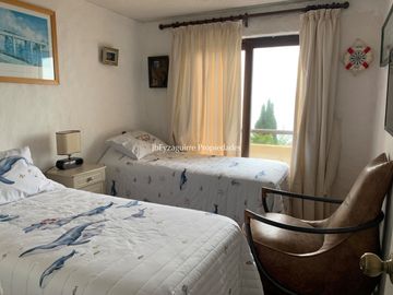 Departamento Balneario Pingueral