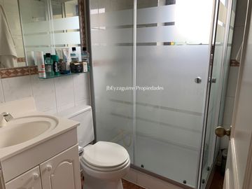 Departamento Balneario Pingueral