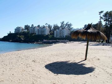 Departamento Balneario Pingueral