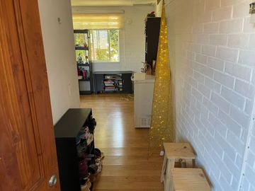 Departamento en sector San Luis $ 88.000.000.-