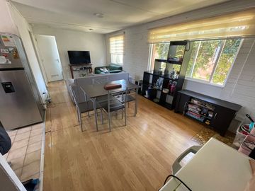 Departamento en sector San Luis $ 88.000.000.-