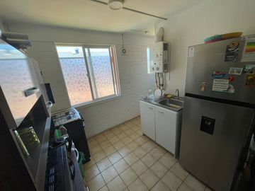 Departamento en sector San Luis $ 88.000.000.-