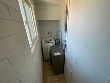 Departamento en sector San Luis $ 88.000.000.-