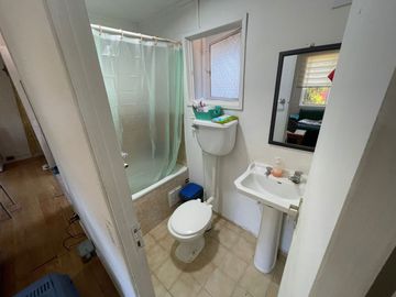 Departamento en sector San Luis $ 88.000.000.-