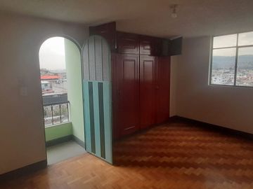 En Venta Edificios Comerciales Residenciales Chillogallo
