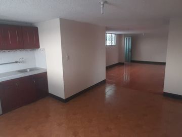En Venta Edificios Comerciales Residenciales Chillogallo