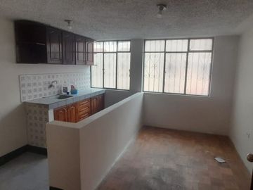 En Venta Edificios Comerciales Residenciales Chillogallo