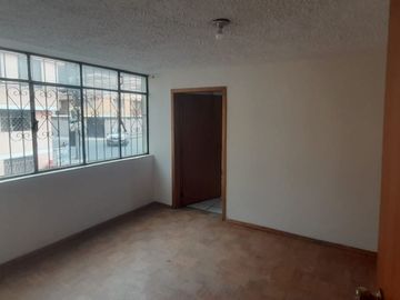 En Venta Edificios Comerciales Residenciales Chillogallo