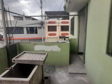 En Venta Edificios Comerciales Residenciales Chillogallo