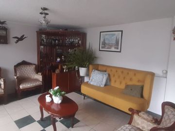 En Venta Edificios Comerciales Residenciales Chillogallo