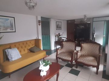 En Venta Edificios Comerciales Residenciales Chillogallo