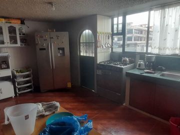 En Venta Edificios Comerciales Residenciales Chillogallo
