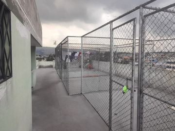 En Venta Edificios Comerciales Residenciales Chillogallo