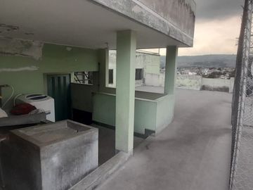 En Venta Edificios Comerciales Residenciales Chillogallo