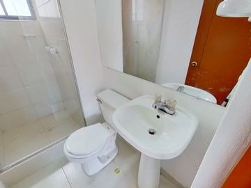 venta de apartamento suba bosque de san jorge 2