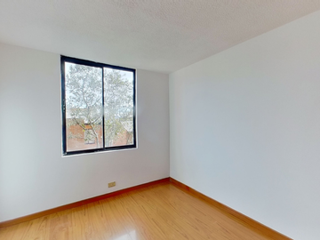 venta de apartamento suba bosque de san jorge 2