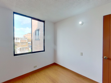venta de apartamento suba bosque de san jorge 2