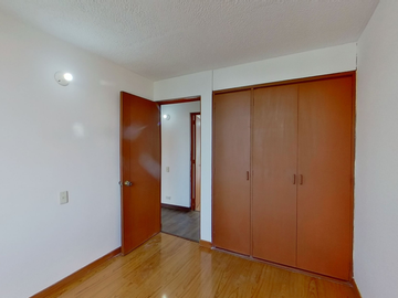 venta de apartamento suba bosque de san jorge 2