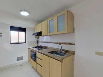 venta de apartamento suba bosque de san jorge 2